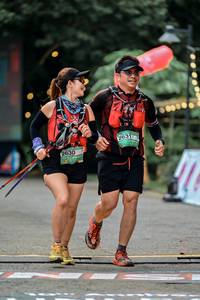 BIB: 
                            <button type="button" onclick="openModal(25181794)" class="btn btn-primary btn-sm float-right btn-popup" data-toggle="modal" data-target=".modal-high-quality">
                        <i class="fas fa-shopping-cart"></i> Add to Cart
                    </button>
                                            <button type="button" onclick="isThisMe(25181794, true)" class="btn btn-success btn-sm float-right btn-popup btn-isme hidden" data-toggle="tooltip" data-placement="bottom" title="นี่คือรูปของคุณใช่ไหม คลิกที่นี่เพื่อเอาเข้าอัลบั้ม">
                        <i class="fas fa-plus"></i> Add to album
                    </button>
                    <button type="button" onclick="isThisMe(25181794, false)" class="btn btn-warning btn-sm float-right btn-popup btn-isnotme hidden">
                        <i class="fas fa-ban"></i> Remove from album
                    </button>